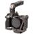 Клетка Tilta Tiltaing Kit A для Sony a7C Чёрная