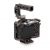 Клетка Tilta Tiltaing Kit A для Sony a7C Чёрная