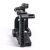 Клетка Tilta Tiltaing Kit A для Sony a7C Чёрная