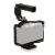 Клетка Tilta Tiltaing Kit A для Sony a7C Чёрная