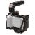 Клетка Tilta Tiltaing Kit A для Sony a7C Чёрная