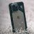 Клетка SmallRig 4396 для iPhone 15 Pro