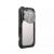 Клетка SmallRig 4396 для iPhone 15 Pro