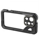 Клетка SmallRig 4396 для iPhone 15 Pro