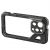 Клетка SmallRig 4396 для iPhone 15 Pro