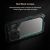 Клетка SmallRig 4396 для iPhone 15 Pro