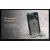 Клетка SmallRig 4397 Video Kit (Dual Handheld) для iPhone 15 Pro