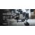 Клетка SmallRig 4397 Video Kit (Dual Handheld) для iPhone 15 Pro