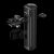 Клетка SmallRig 4398 Video Kit (Single Handheld) для iPhone 15 Pro