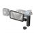 Клетка SmallRig 4398 Video Kit (Single Handheld) для iPhone 15 Pro