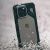 Клетка SmallRig 4398 Video Kit (Single Handheld) для iPhone 15 Pro