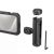 Клетка SmallRig 4398 Video Kit (Single Handheld) для iPhone 15 Pro