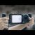Клетка SmallRig 4398 Video Kit (Single Handheld) для iPhone 15 Pro