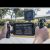 Клетка SmallRig 4398 Video Kit (Single Handheld) для iPhone 15 Pro