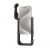 Клетка SmallRig 4398 Video Kit (Single Handheld) для iPhone 15 Pro