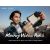 Клетка SmallRig x Brandon Li для iPhone 15 Pro Max (Co-design Edition)