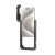 Клетка SmallRig x Brandon Li для iPhone 15 Pro Max (Co-design Edition)