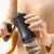 Ручная кофемолка Circle Joy Hand Coffee Grinder Белая