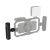 Быстросъёмная рукоятка SmallRig 4403