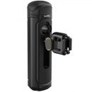 Быстросъёмная рукоятка SmallRig 4403