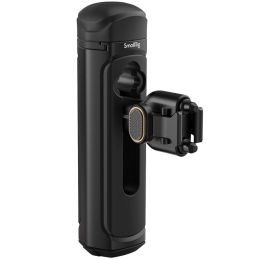 Быстросъёмная рукоятка SmallRig 4403