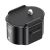 Быстросъёмное крепление Ulanzi CA23 Claw для DJI RS 2/RS 3/RS 3 Pro