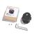 Быстросъёмное крепление Ulanzi CA23 Claw для DJI RS 2/RS 3/RS 3 Pro