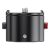 Быстросъёмное крепление Ulanzi CA23 Claw для DJI RS 2/RS 3/RS 3 Pro
