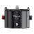 Быстросъёмное крепление Ulanzi CA23 Claw для DJI RS 2/RS 3/RS 3 Pro