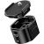 Быстросъёмное крепление Ulanzi CA23 Claw для DJI RS 2/RS 3/RS 3 Pro