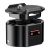 Быстросъёмное крепление Ulanzi CA23 Claw для DJI RS 2/RS 3/RS 3 Pro