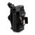 Рукоятка левая Tilta Tiltaing Advanced Focus Handle (NP-F570) Type IV Чёрная