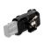 Рукоятка левая Tilta Tiltaing Advanced Focus Handle (NP-F570) Type IV Чёрная
