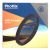 Регулируемый фильтр Phottix VND Variable Filter 77mm