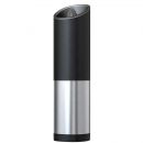 Электрическая мельница Circle Joy CJ-EG03 Gravity Electric Grinder Серебро