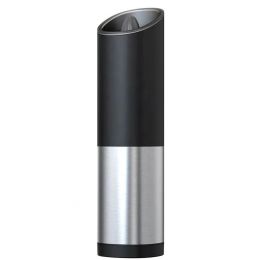 Электрическая мельница Circle Joy CJ-EG03 Gravity Electric Grinder Серебро
