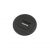 Адаптер Tilta Magnetic Mounting Bracket для установки радиосистемы на смартфон