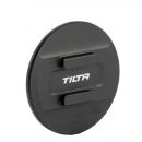 Адаптер Tilta Magnetic Mounting Bracket для установки радиосистемы на смартфон