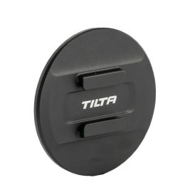 Адаптер Tilta Magnetic Mounting Bracket для установки радиосистемы на смартфон