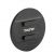 Адаптер Tilta Magnetic Mounting Bracket для установки радиосистемы на смартфон