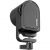 Мотор Zhiyun CMF-04 Max