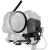 Мотор Zhiyun CMF-04 Max