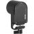 Мотор Zhiyun CMF-04 Max