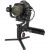 Мотор Zhiyun CMF-04 Max