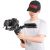 Мотор Zhiyun CMF-04 Max