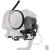 Мотор Zhiyun CMF-04 Max