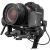 Мотор Zhiyun CMF-04 Max