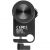 Мотор Zhiyun CMF-04 Max