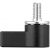 Мотор Zhiyun CMF-04 Max