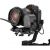 Мотор Zhiyun CMF-04 Max